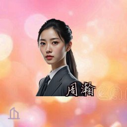 周瀚